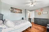 1476 Mechanic Street - Photo 31