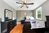 1476 Mechanic Street - Photo 32