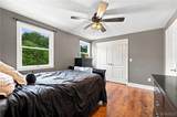 1476 Mechanic Street - Photo 33
