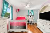 1476 Mechanic Street - Photo 34