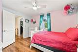 1476 Mechanic Street - Photo 35