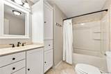 1476 Mechanic Street - Photo 36