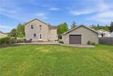 1476 Mechanic Street - Photo 37