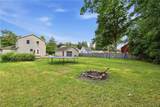 1476 Mechanic Street - Photo 38