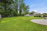 1476 Mechanic Street - Photo 39
