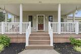 1476 Mechanic Street - Photo 4