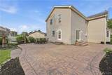 1476 Mechanic Street - Photo 40