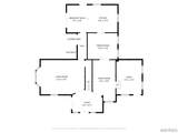 1476 Mechanic Street - Photo 41