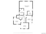 1476 Mechanic Street - Photo 42