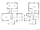 1476 Mechanic Street - Photo 43
