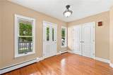 1476 Mechanic Street - Photo 5