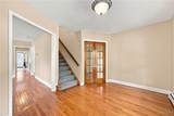 1476 Mechanic Street - Photo 6