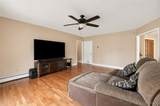 1476 Mechanic Street - Photo 7