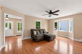 1476 Mechanic Street - Photo 8