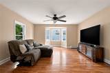 1476 Mechanic Street - Photo 9