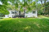 100 Scovell Street - Photo 1