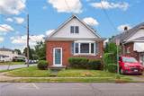 483 Reiman Street - Photo 1