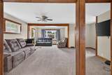 483 Reiman Street - Photo 10