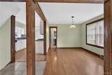 483 Reiman Street - Photo 11