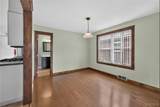 483 Reiman Street - Photo 12