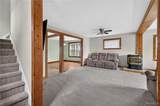 483 Reiman Street - Photo 13