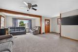 483 Reiman Street - Photo 14