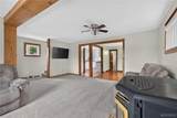 483 Reiman Street - Photo 15