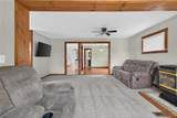 483 Reiman Street - Photo 16