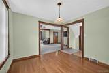 483 Reiman Street - Photo 17
