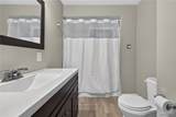 483 Reiman Street - Photo 18