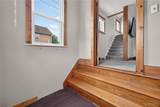 483 Reiman Street - Photo 19