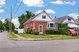 483 Reiman Street - Photo 2