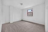 483 Reiman Street - Photo 21