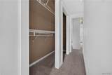 483 Reiman Street - Photo 22