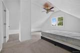 483 Reiman Street - Photo 23