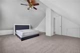 483 Reiman Street - Photo 24