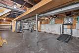 483 Reiman Street - Photo 25