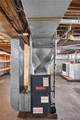 483 Reiman Street - Photo 27