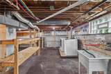 483 Reiman Street - Photo 29