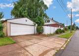 483 Reiman Street - Photo 3