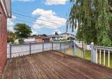 483 Reiman Street - Photo 30