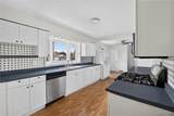 483 Reiman Street - Photo 4