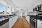 483 Reiman Street - Photo 5