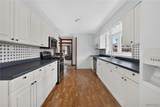 483 Reiman Street - Photo 6