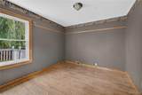 483 Reiman Street - Photo 7