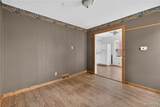 483 Reiman Street - Photo 8