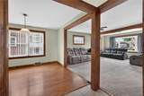 483 Reiman Street - Photo 9