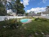16 Woodridge Avenue - Photo 45