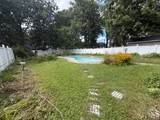 16 Woodridge Avenue - Photo 46
