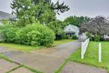 747 15th Street - Photo 1